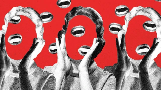 AI Psychosis: Scarcely Psychosis in the True Sense