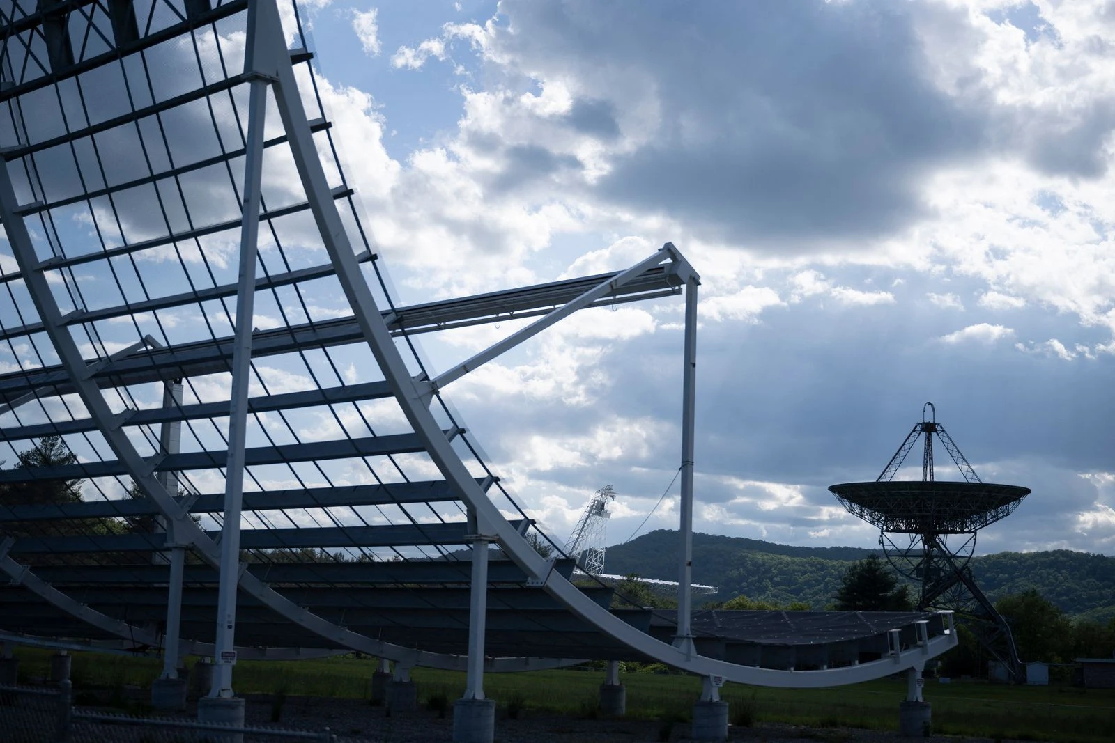 Scientists Have Identified the Origin of an Extraordinarily Powerful Outer-Space Radio Wave