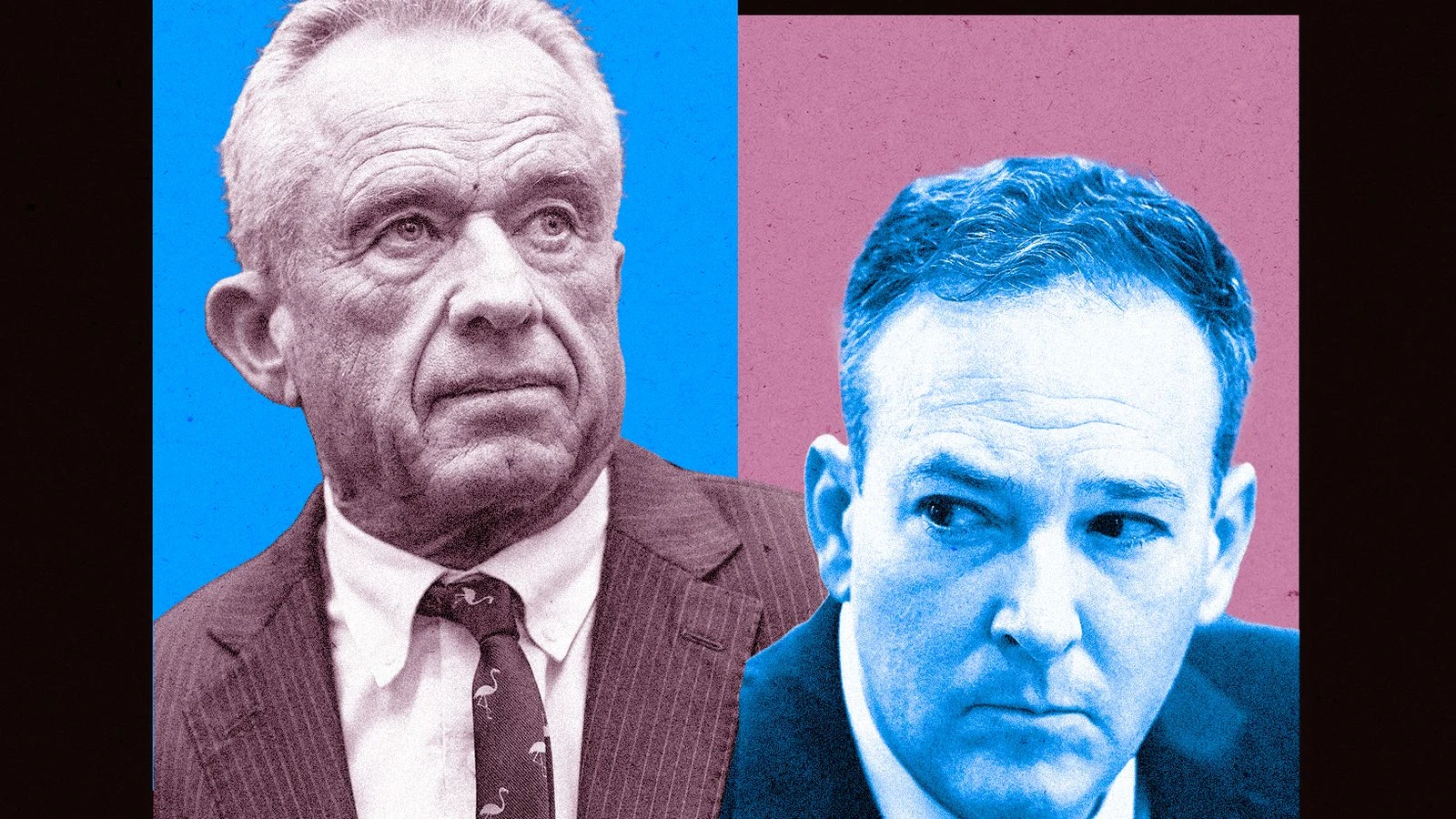 MAHA Wants Action on Pesticides. It's Not Going to Get It From Trump's Corporate-Friendly EPA