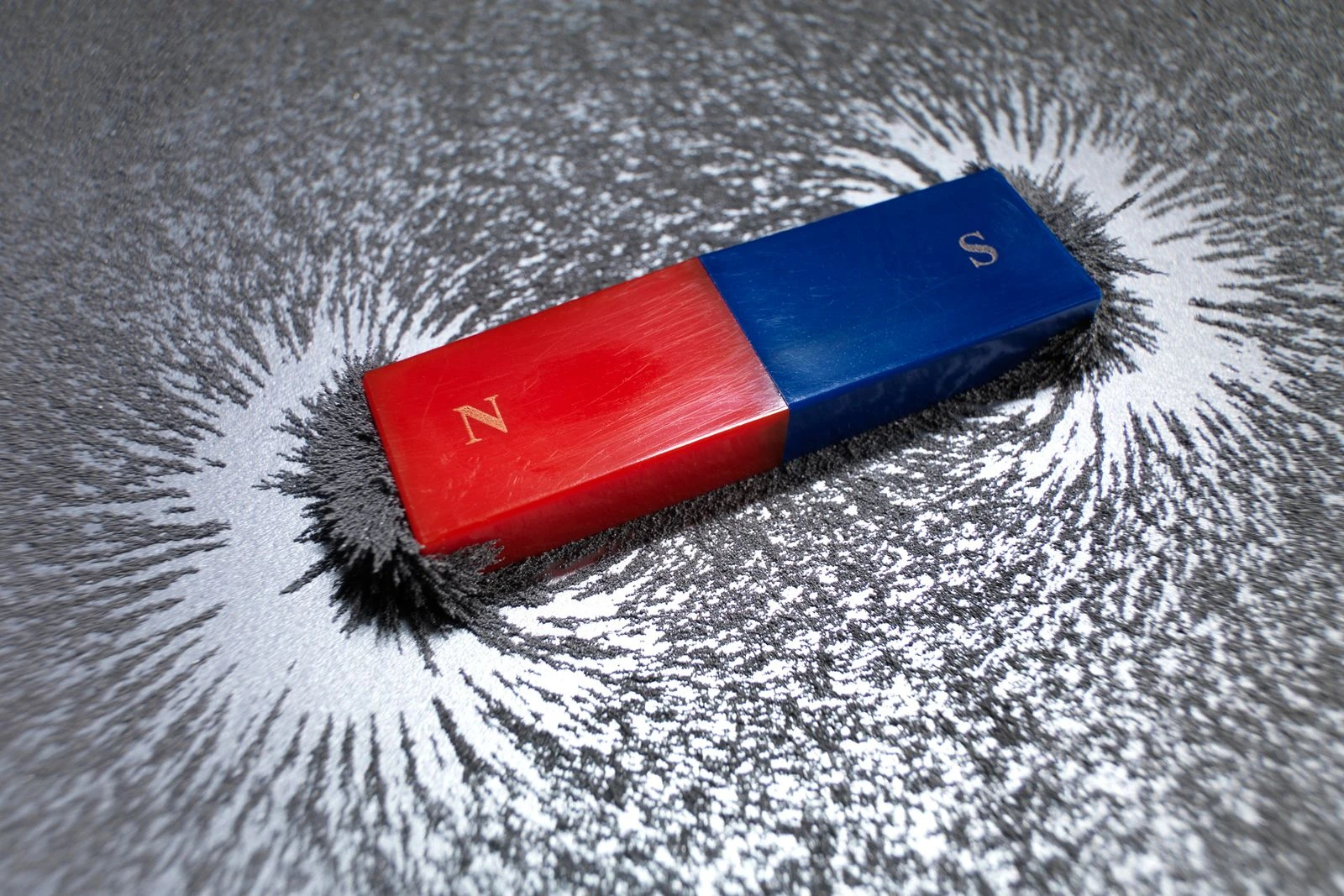 What Is the Magnetic Constant, and Why Does It Matter?