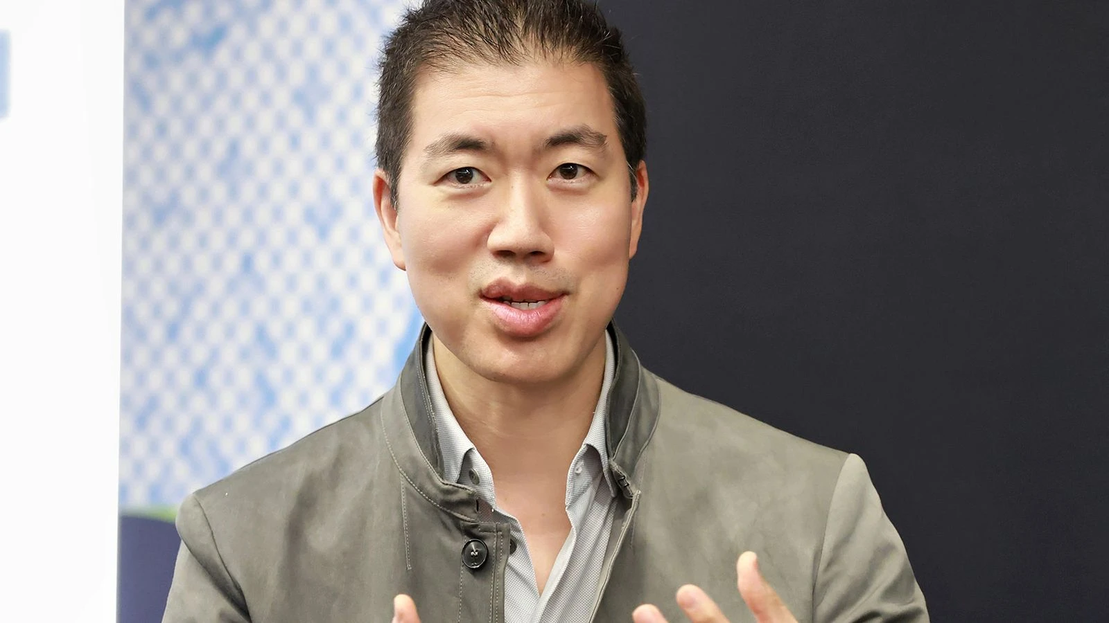 The Next Era of Gene Editing Will Be Disease Agnostic